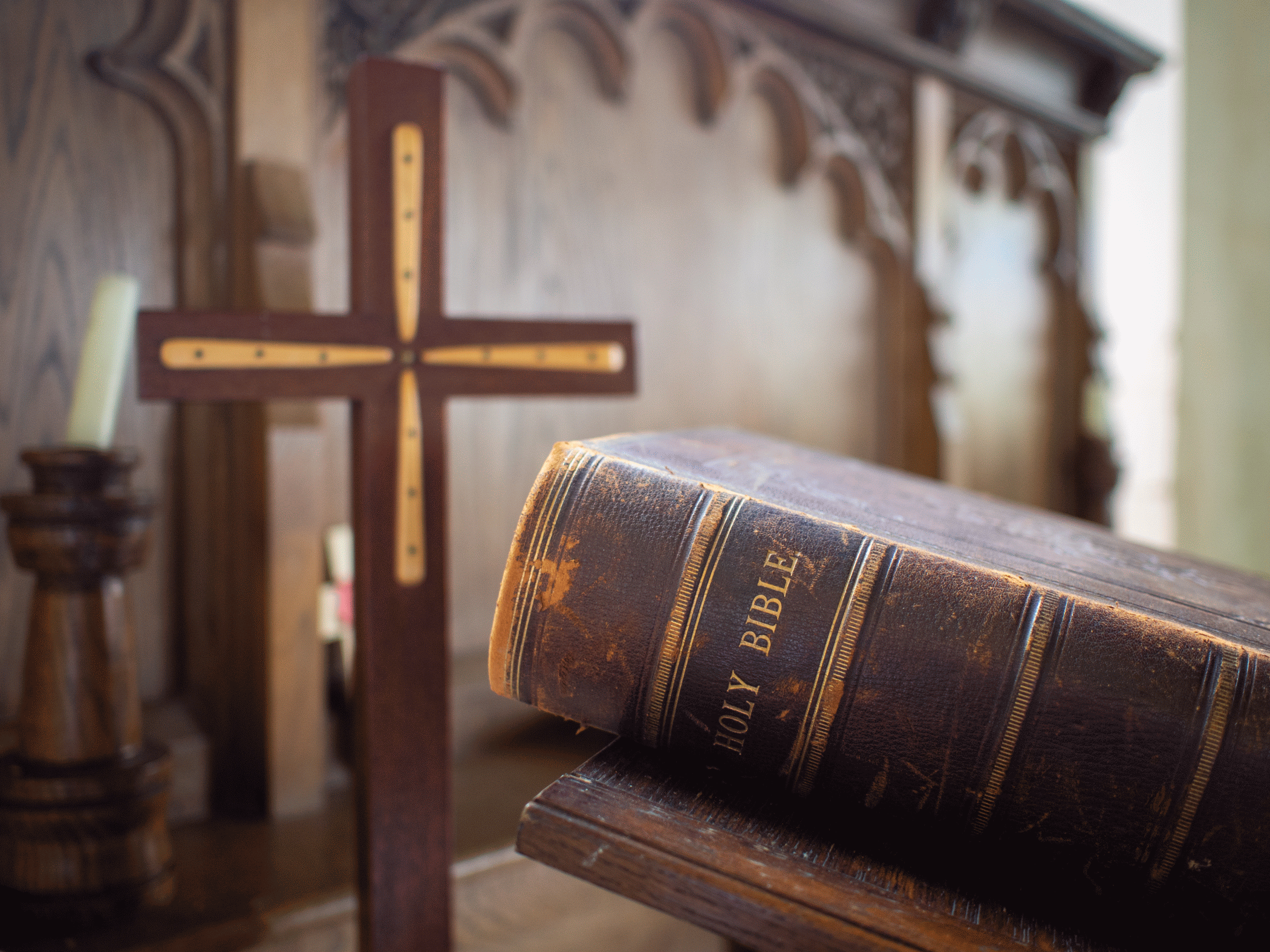 Fieldworker Docs Image